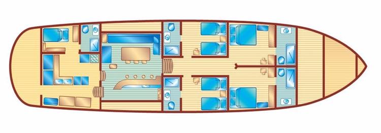 view plan